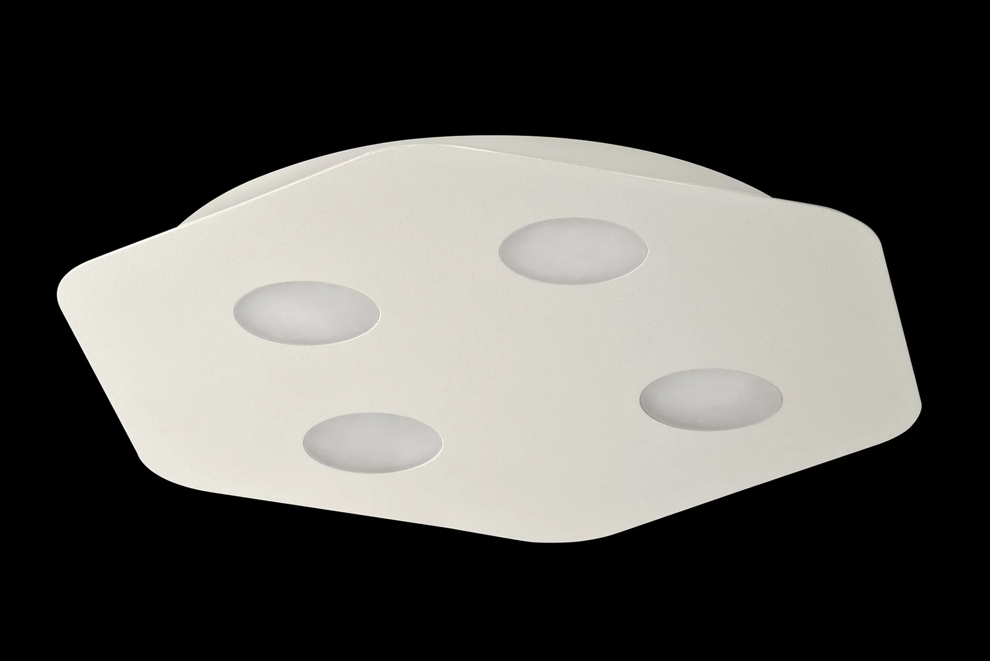 Area Ceiling Lights Mantra Flush Fittings Area Ceiling Lights Mantra Flush Fittings